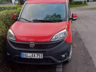 fiat doblo doblo cargo jtd 223.563.2 sx