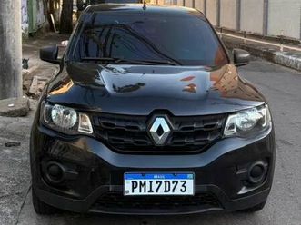 zen 1.0 flex 12v 5p mec.