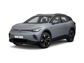 id.4 pro perfo 150/77 e1h