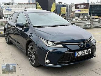 1.8 hybrid passion x-pack