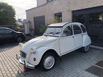 perrier édition limitée