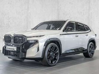 todoterreno automático de 5 puertas