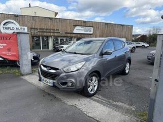 generation2 1.7 crdi 115 go! plus blue drive