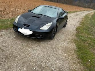 toyota celica t23 ts