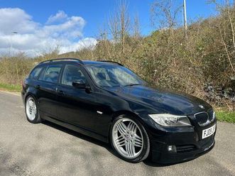 2.0d lux touring euro 5 (start/stop) 5dr