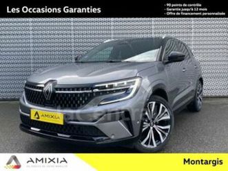 e-tech hybrid 200 iconic