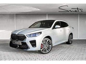 sdrive20i - m sport pack pro