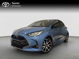 vehículo de substitución