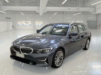 bmw-320-xdrive-mh48v-luxury-touring-aut-station-w