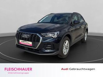 45 tfsi e navi+led+kamera+acc+vc+17''+el. hec