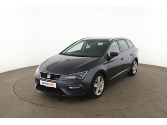 1.5 tsi act