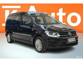 trendline business 2,0 tdi 75kw dsg