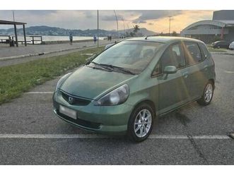 lxl 1.4/ 1.4 flex 8v/16v 5p aut.