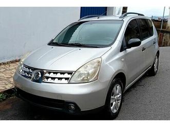 s 1.6 16v flex fuel mec.