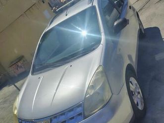 s 1.6 16v flex fuel mec.