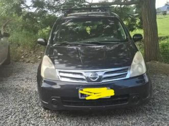 s 1.6 16v flex fuel mec.