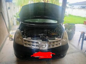 s 1.6 16v flex fuel mec.