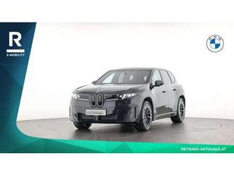 50 xdrive *m sportpaket pro *ahk