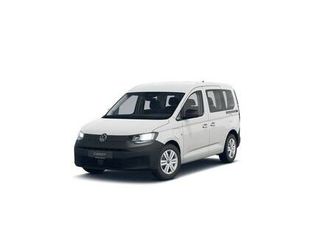 privatleasing från 3999 kr mån 1000 mil