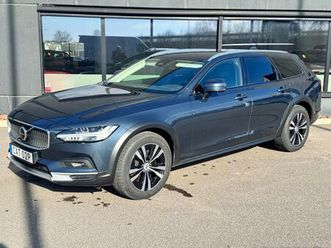 b4 awd geartronic momentum euro 6