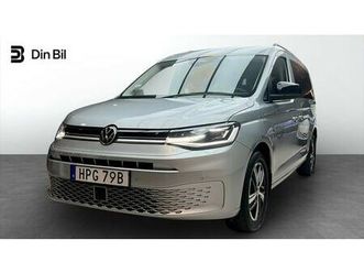 maxi life ehbyrid 1,5 l