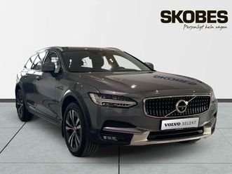 d4 awd advanced edt obs miltalet, 360-kamera, head-up d