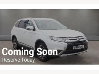 2.2 di-d juro 4wd euro 6 (start/stop) 5dr