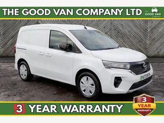 45kwh tekna auto l1 6dr