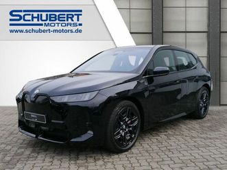 xdrive 45 *upe 99.740€* led pa prof. da pro.