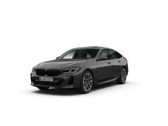 gran turismo - m sport - pano-dak