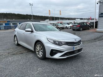 2,0 gdi phev business premium sw a/t ** acc / koukku / harmankardon / sähköiset nahkapenkit / navi / dynamic led **