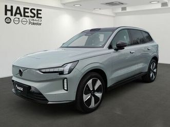 plus pure electric awd 7-sitzer hud ad stan