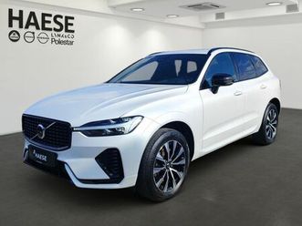 b4 plus dark awd ahk el. panodach leder dig