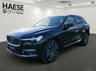 t6 plus bright plug-in hybrid awd standhzg