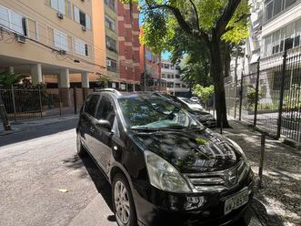 s 1.6 16v flex fuel mec.