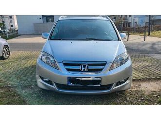 1.8 i-vtec automatik | japan-import