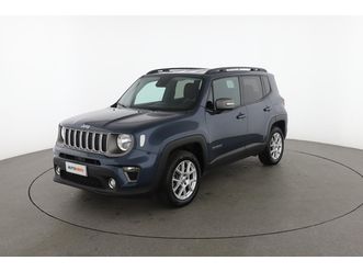 1.3 t4 4xe plug-in hybrid