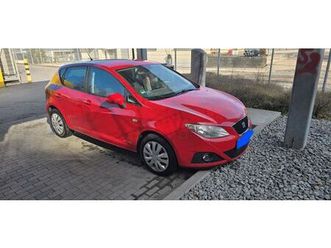 1.2 12v 51kw style st style