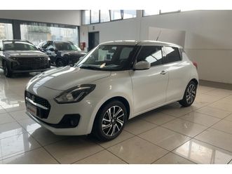 1.2 dualjet mild-hybrid