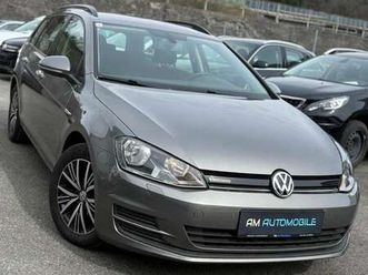 trendline bluemotion