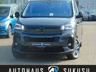 2.0 bluehdi 180 xl plus eat8