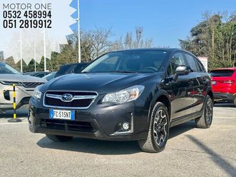 gpl 1.6i s style 5mt e6