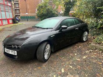 3.2 jts v6 sv q4 3dr