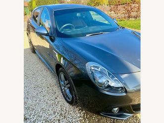 1.4 tb multiair exclusive euro 6 (start/stop) 5dr