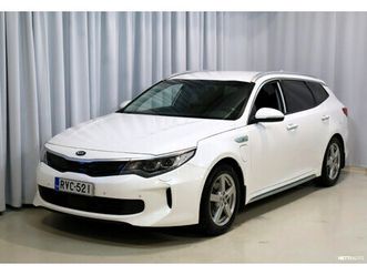 2,0 gdi phev business premium sw a/t