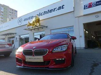 i xdrive cabrio österreich-paket aut.