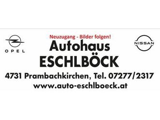 nissan ariya 87kwh evolve aut.