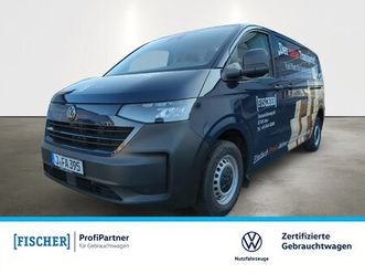 2.0tdi dsg lang klima acc shz vorber. ahk