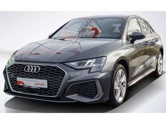 a3 sportback 40 1.4 tfsi e s-tronic s line 2022