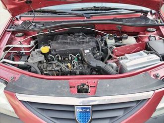 vânzare autoturism bucuresti sectorul 5